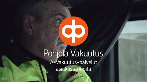 pohjola vakuutus varkaus|OP:n ja Pohjola Vakuutuksen asiakaspalvelu henkilöasiakkaille